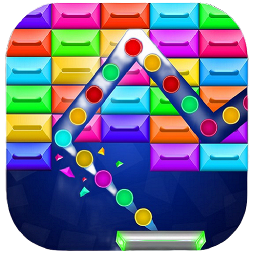 Breakout Revival Latest Version for Android/iOS APK - TapTap