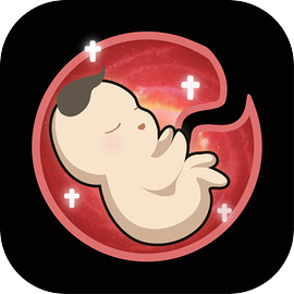 LifeSimulator - BitLife