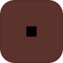 Icon of brown
