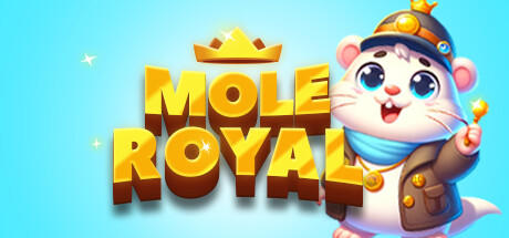 Banner of Mole Royal 