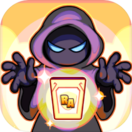 Rogue Adventure: Roguelike RPG