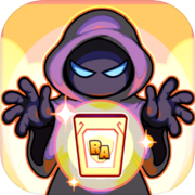 Rogue Adventure: Roguelike RPG