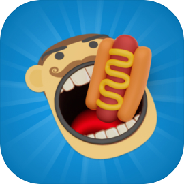 Papa's Hot Doggeria To Go APK (Android Game) - Free Download