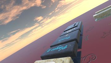 AnimalVoiceMemory Game Screenshot