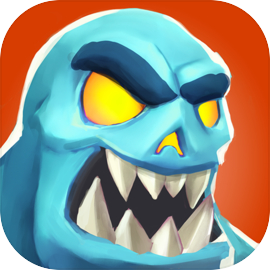 AFK Quest - Idle Epic RPG