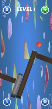 CoolBet Online Game Screenshot