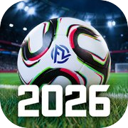 Football League 2024