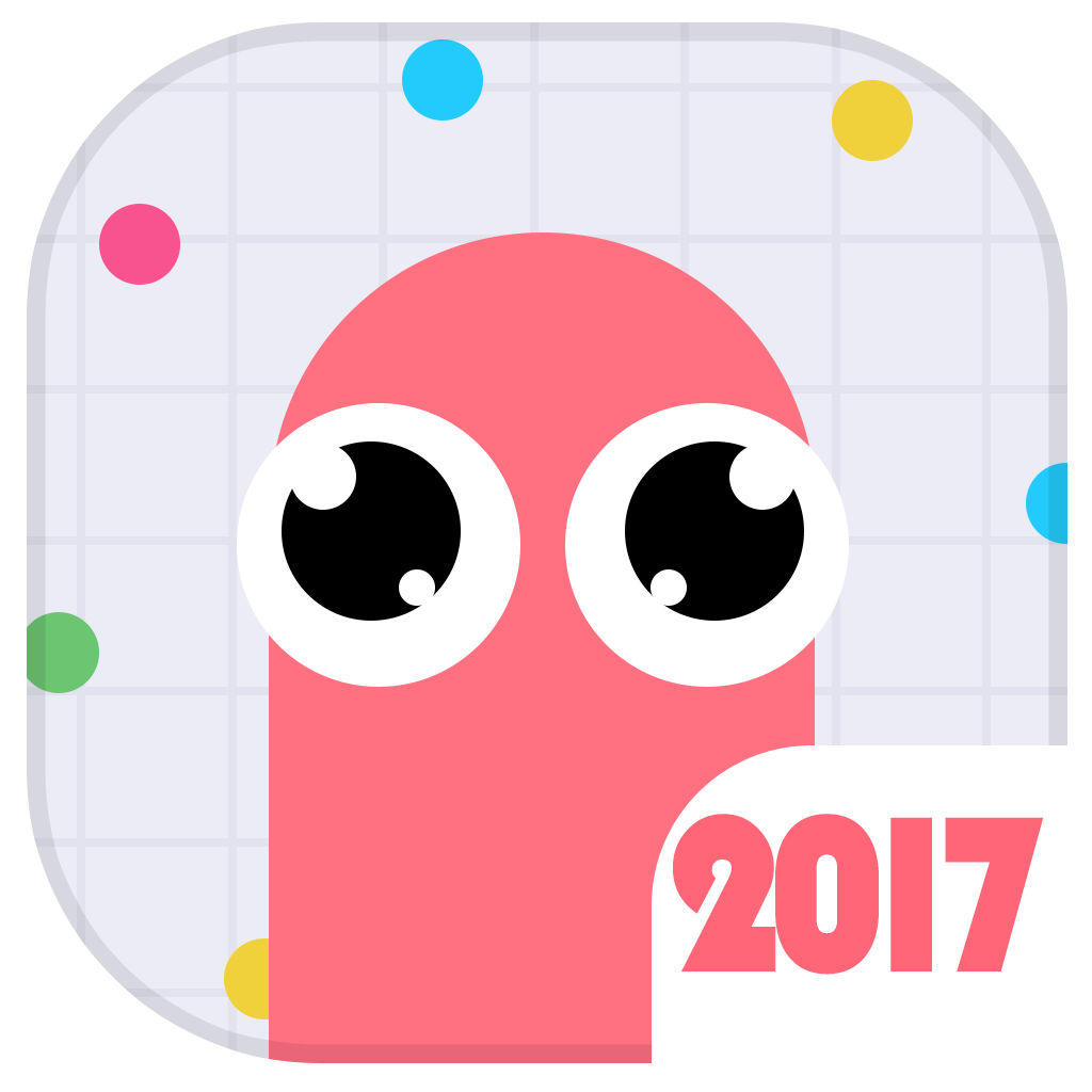 Free Download Latest Version for Android/iOS APK - TapTap