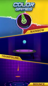 Addictive Games™ Game Screenshot