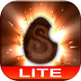 Icon of DOFUS : Battles Lite