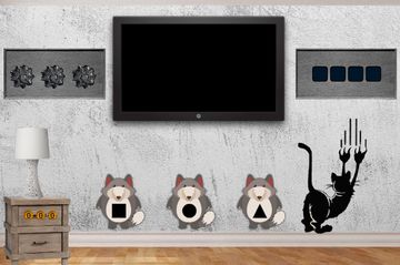 Escape Games 8B 169 Game Screenshot