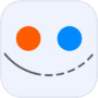 Icon dari Draw Game