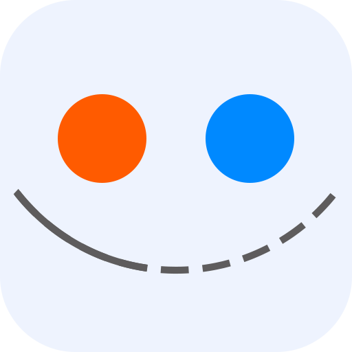 Draw Game Latest Version for Android/iOS APK - TapTap