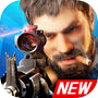 Gun War - Shooting Games