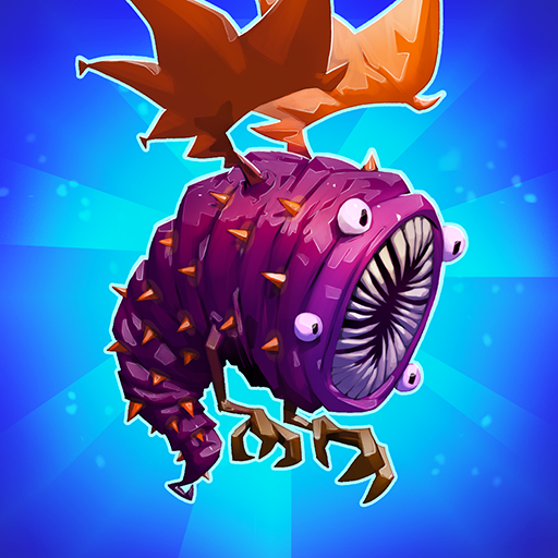 Download Tap Tap Monsters: Evolution 1.8.0 for Android/iOS APK - TapTap