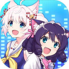 SHOW BY ROCK!! Fes A Live android iOS apk download for free-TapTap