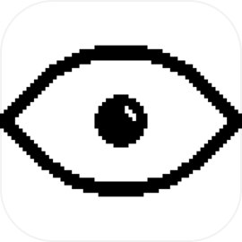 Yeux le jeu de l horreur version mobile Android iOS-TapTap