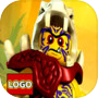 Tips for Lego Ninjago Tournament Video