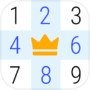 Sudoku Champions - Mind Game