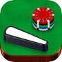 Pinball Poker