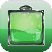 Treevel - Modern Action Puzzle