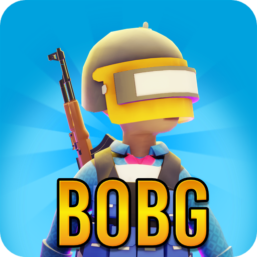 BOBG Latest Version for Android/iOS APK - TapTap