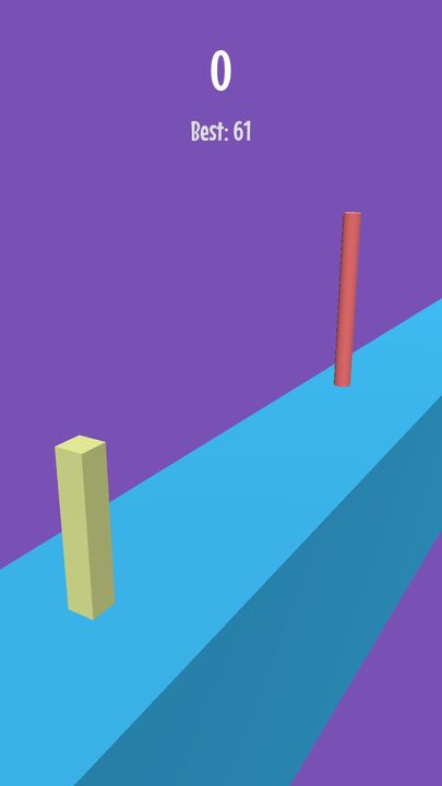 Shape Run Endless Shape Run Latest Version for Android/iOS - TapTap