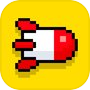  ไอคอนของ Boom! - Online PVP Battles