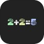 Icon of Math Puzzle and Riddles