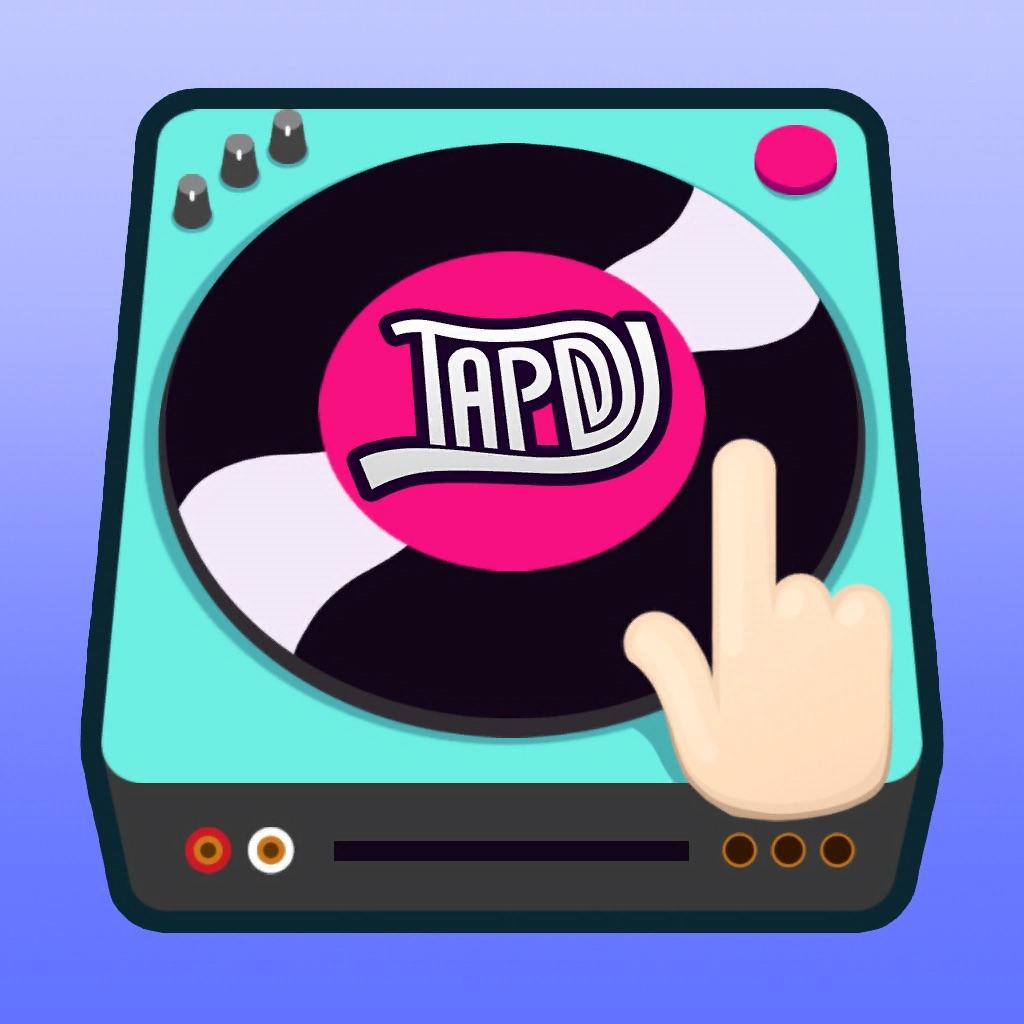 Tap DJ Latest Version for Android/iOS APK - TapTap