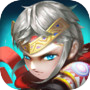Dungeon Raid