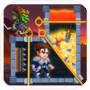 Icon of Hero Rescue Puzzle Games
