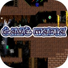 Cave Mania