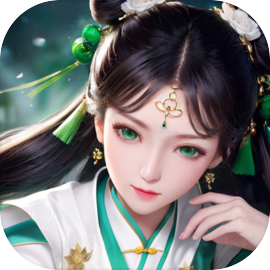 九霄靈蛇錄-夢回諸天靈域