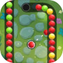 Line Bubble Shooter: bubble shooter games