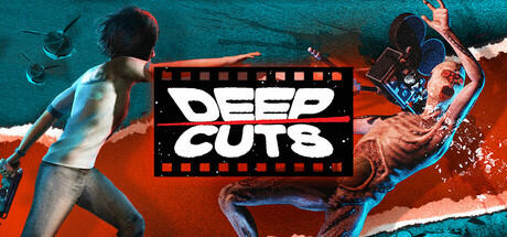 Banner of Deep Cuts 