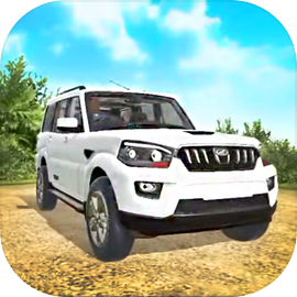 Indian Bike Cars Wala Game 3d