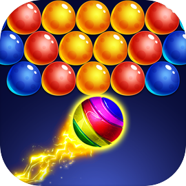 Bubble Shooter Nível infinito versão móvel andróide iOS apk baixar  gratuitamente-TapTap