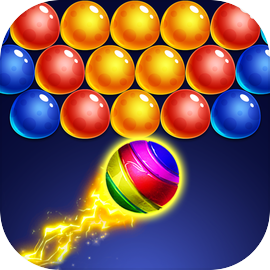 Bubble Shooter