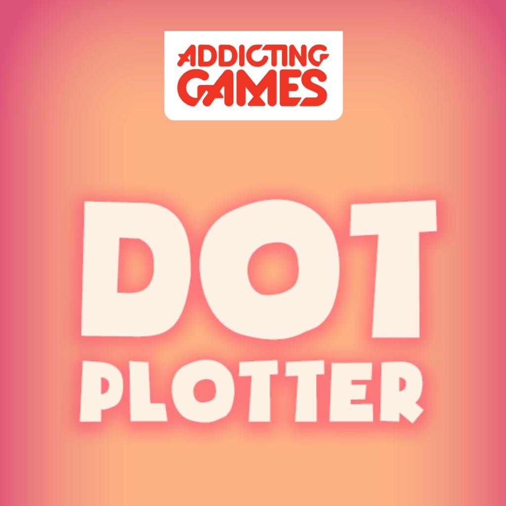 Dot plotter Latest Version for Android/iOS APK - TapTap