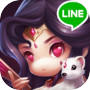 LINE 小小君王