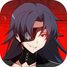 Mirai Nikki - Baixar APK para Android