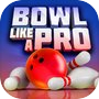 Biểu tượng của Bowl like a PRO