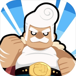 Brawl Quest: Alice Brigade