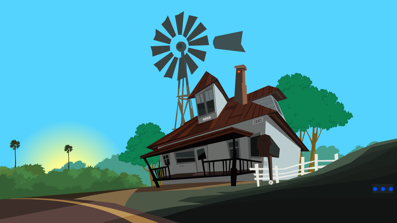 Escape Games Play 152 ゲームのスクリーンショット