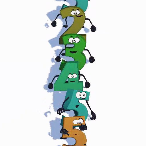 Number Sorting Latest Version for Android/iOS APK - TapTap