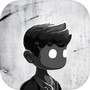 Icon of DRAMA