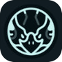 Overbeast