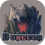 Icon of Dungeon Attack