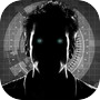 CYBER